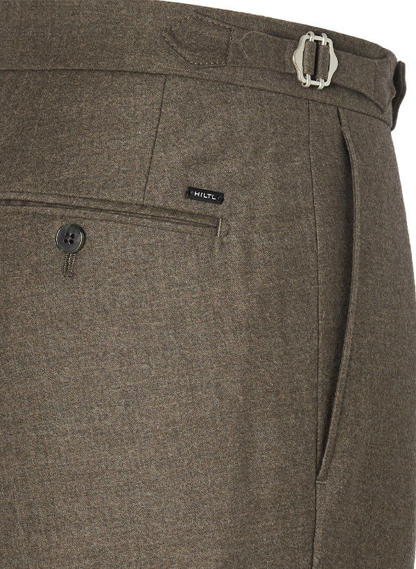 HILTL Hose Varo U 46110/67002/34 Image 4