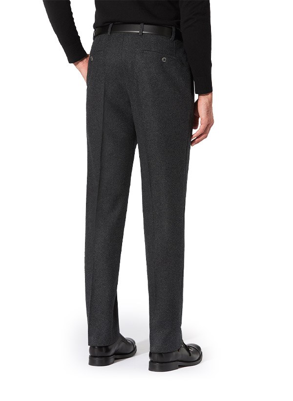 HILTL Hose Piacenza I 42053/43600/10 Image 1