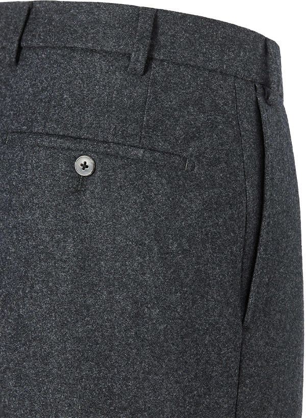 HILTL Hose Piacenza I 42053/43600/10 Image 3