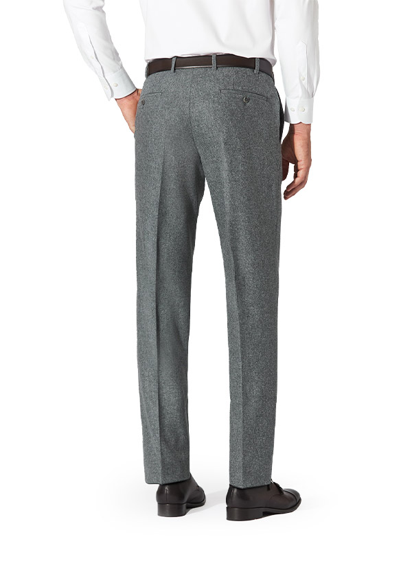 HILTL Hose Piacenza I 42053/43600/14 Image 1