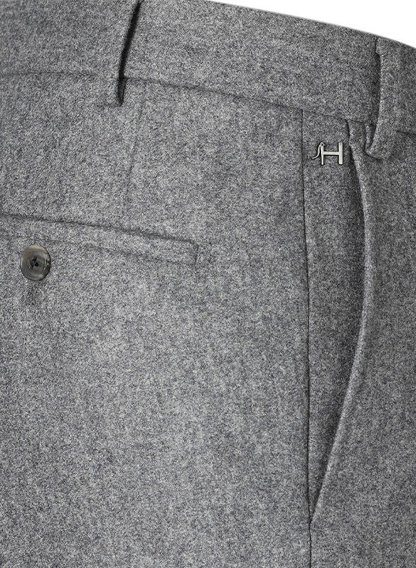 HILTL Hose Piacenza I 42053/43600/14 Image 3