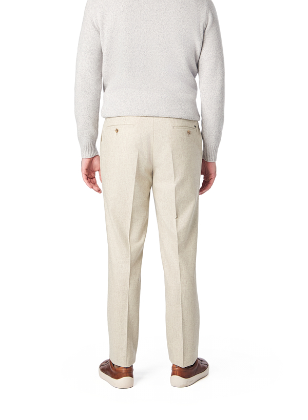 HILTL Hose Piacenza I 42053/43600/72 Image 1