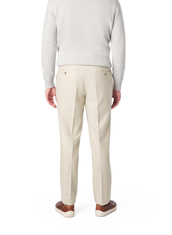 HILTL Hose Piacenza I 42053/43600/72 Image 2