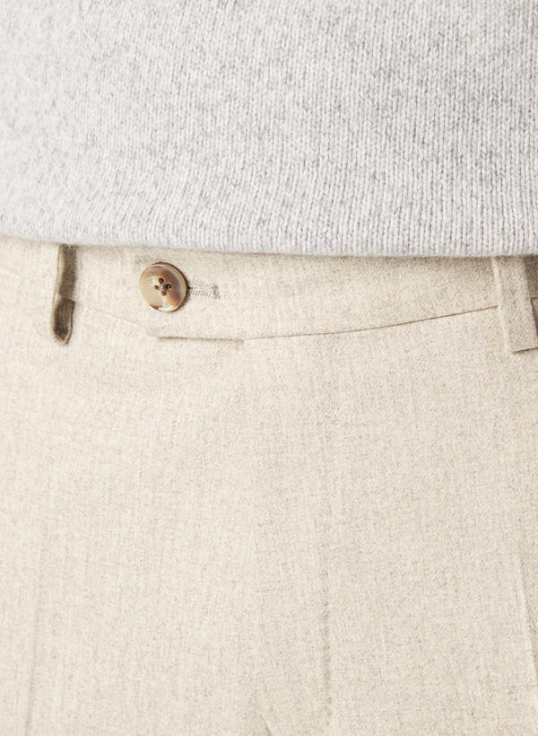 HILTL Hose Piacenza I 42053/43600/72 Image 3