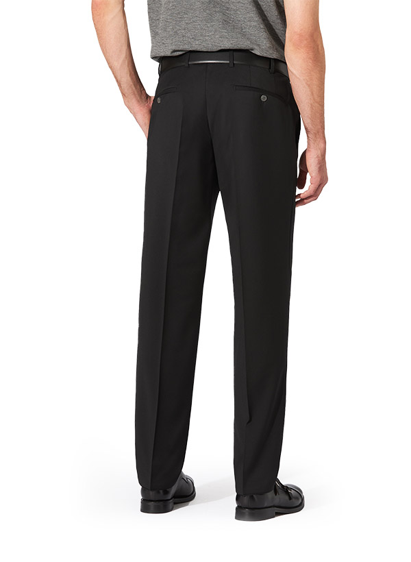 HILTL Hose Piacenza I 26199/43600/1 Image 1