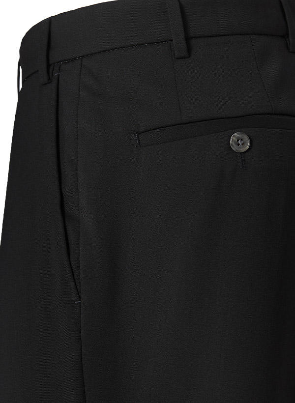 HILTL Hose Piacenza I 26199/43600/1 Image 3