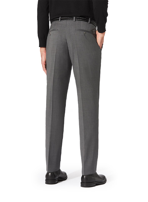 HILTL Hose Piacenza I 26199/43600/11 Image 1