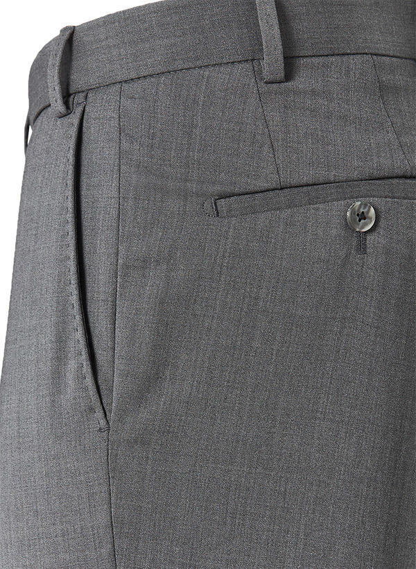 HILTL Hose Piacenza I 26199/43600/11 Image 3