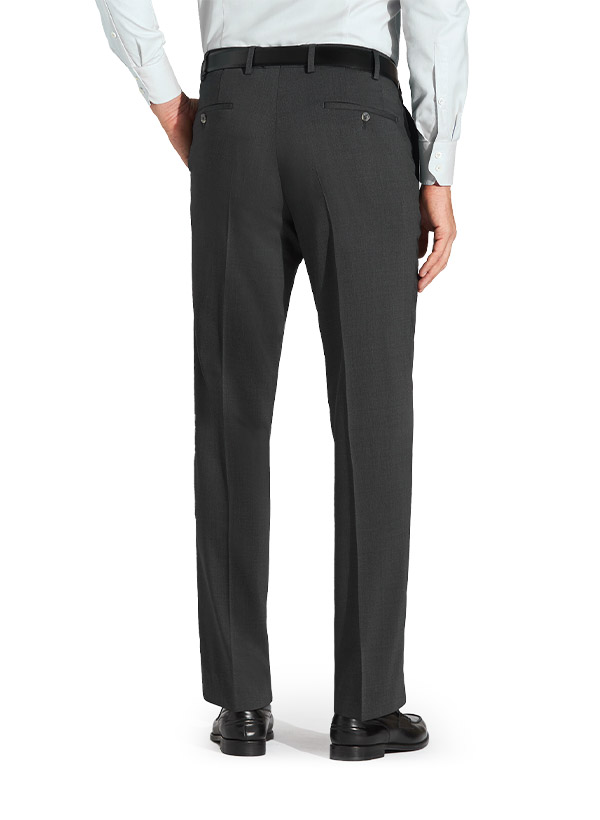 HILTL Hose Piacenza I 26199/43600/9 Image 1