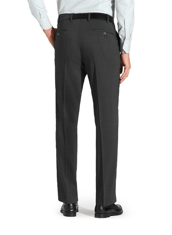 HILTL Hose Piacenza I 26199/43600/9 Image 2