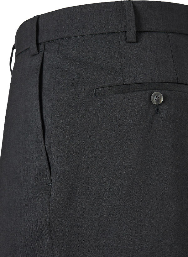 HILTL Hose Piacenza I 26199/43600/9 Image 3