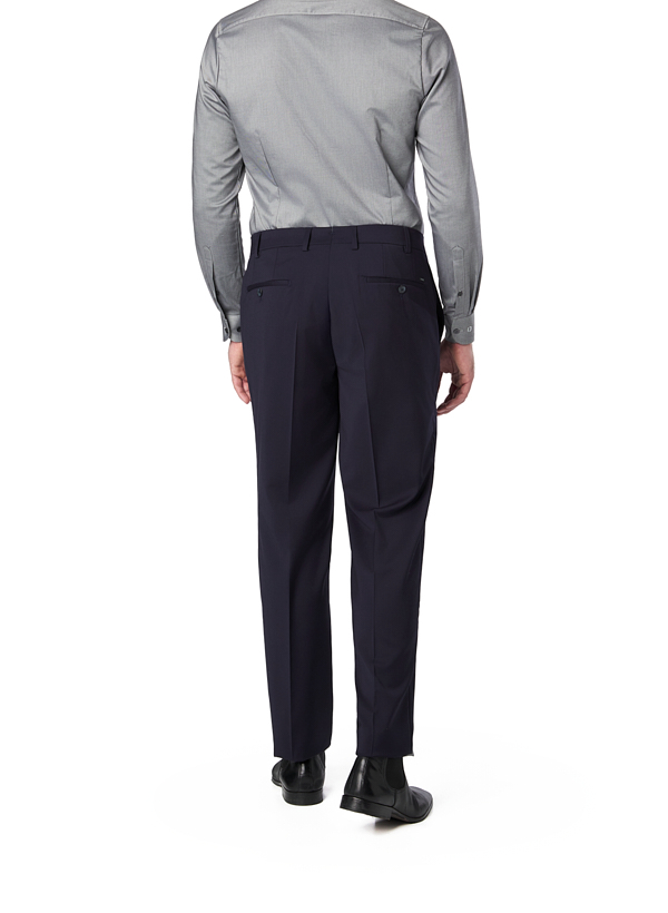 HILTL Hose Piacenza I 26199/43600/40 Image 1