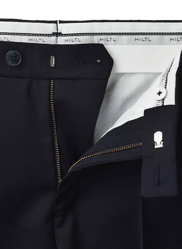 HILTL Hose Piacenza I 26199/43600/40 Image 3