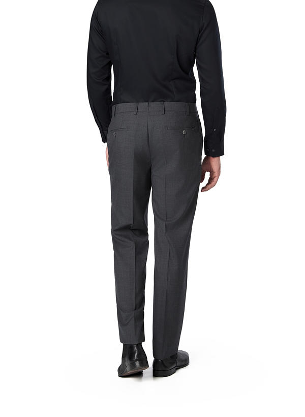 HILTL Hose Piacenza I 33299/43600/12 Image 2