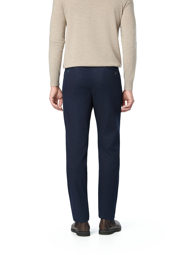 HILTL Jeans Dean 73668/74800/44 Image 1