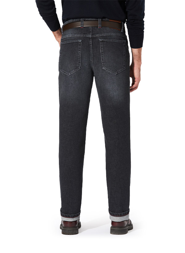 HILTL Jeans Dean C 76151/59780/3 Image 1