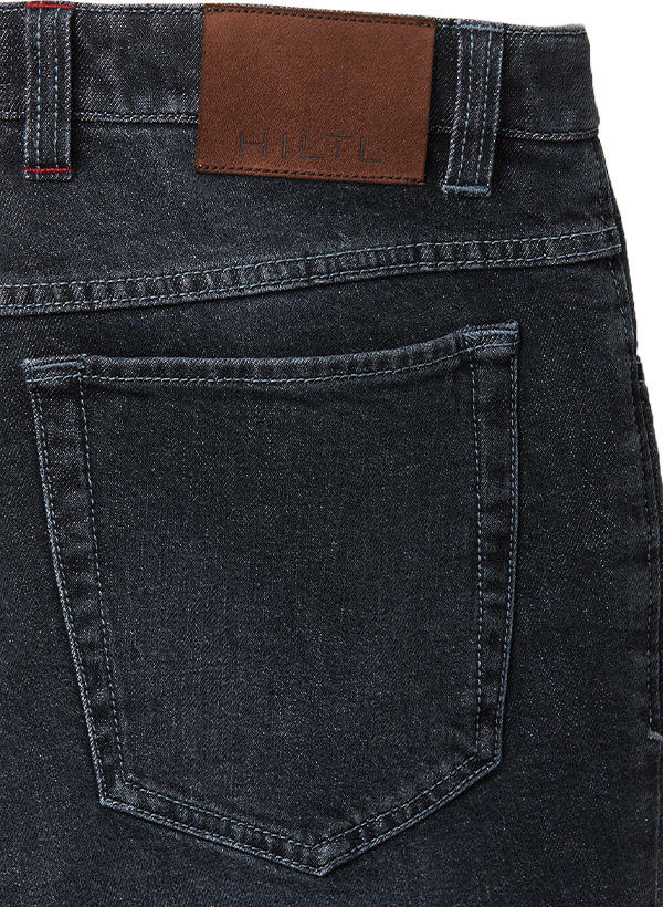 HILTL Jeans Dean C 76151/59780/3 Image 3
