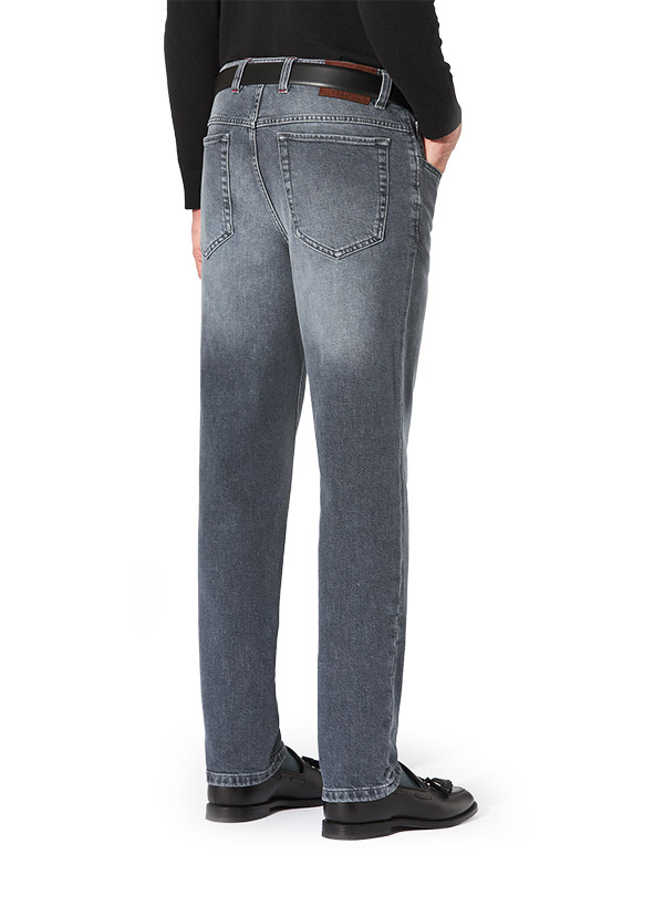 HILTL Jeans Dean C 76151/59780/9 Image 1