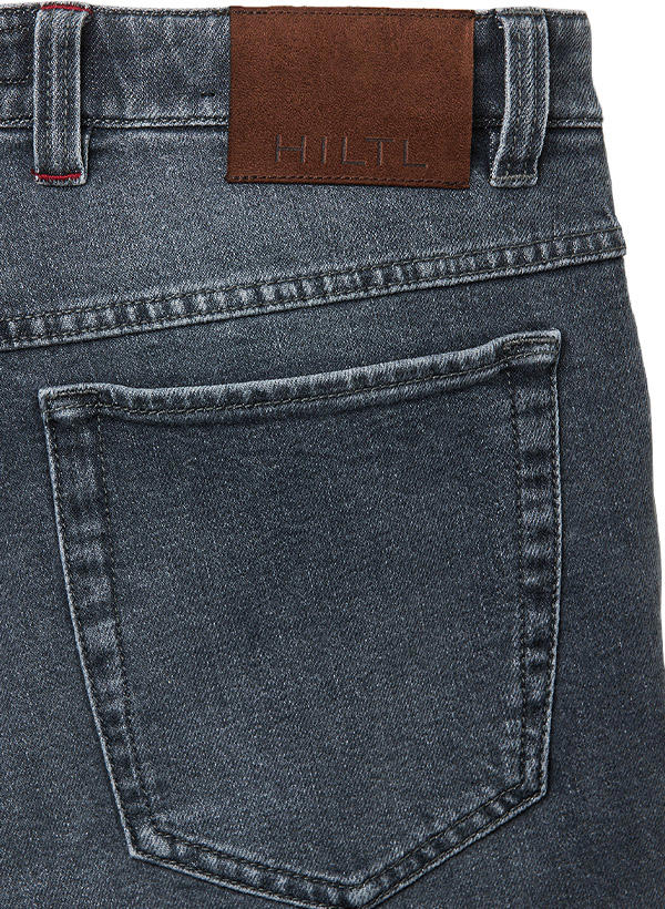 HILTL Jeans Dean C 76151/59780/9 Image 3