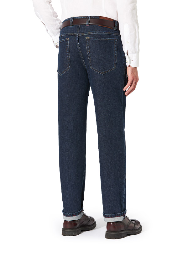 HILTL Jeans Dean C 76151/59780/40 Image 1