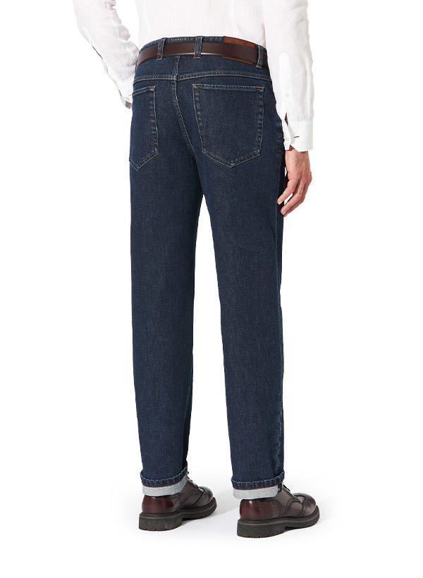 HILTL Jeans Dean C 76151/59780/40 Image 2