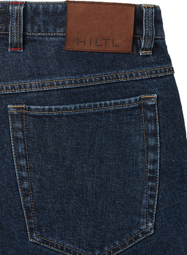 HILTL Jeans Dean C 76151/59780/40 Image 2