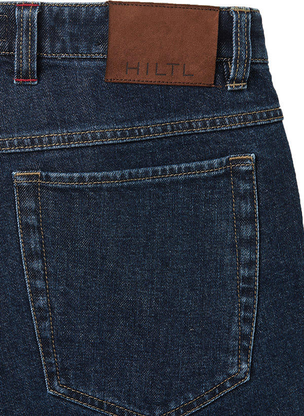 HILTL Jeans Dean C 76151/59780/40 Image 3