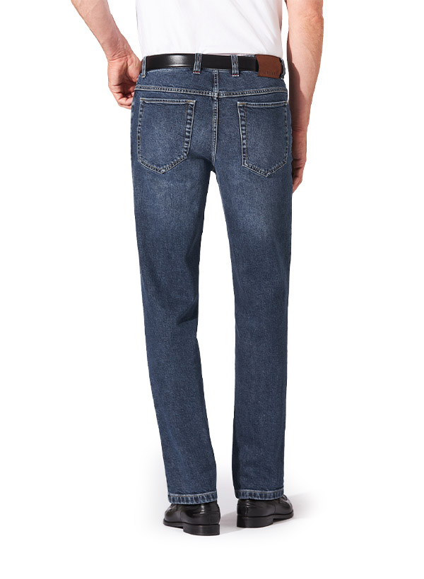 HILTL Jeans Dean C 76151/59780/42 Image 1