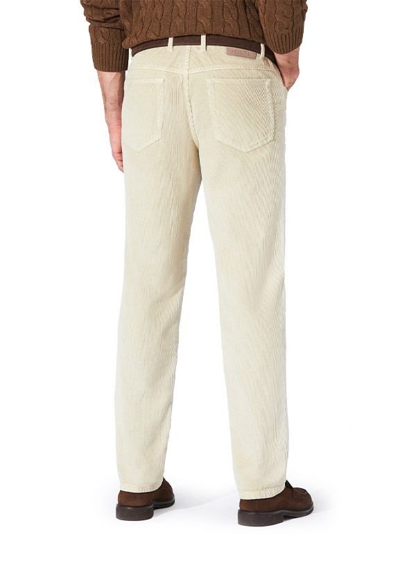 HILTL Hose Dean 70791/59680/78 Image 1