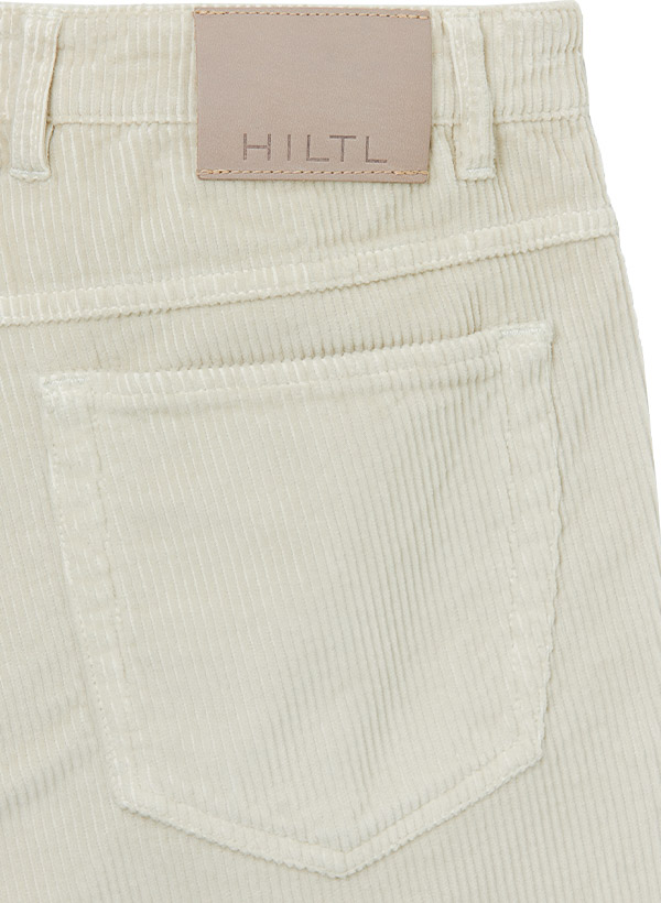 Thumbnail - HILTL Herren Hose beige
