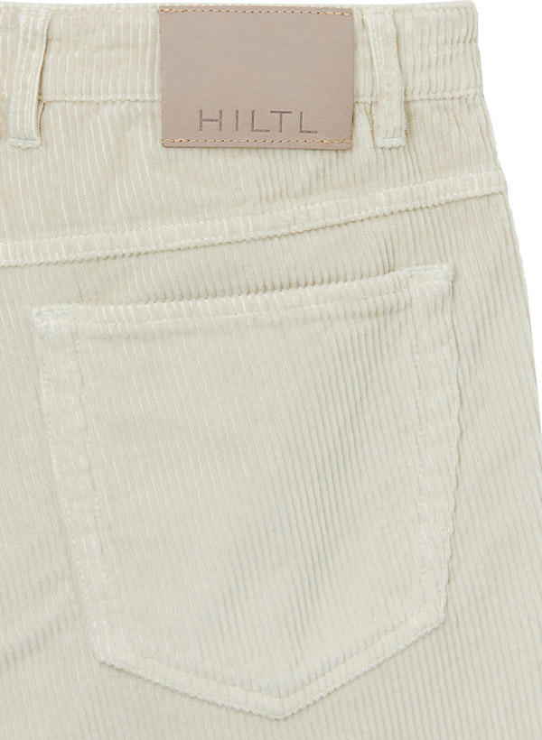 HILTL Hose Dean 70791/59680/78 Image 3