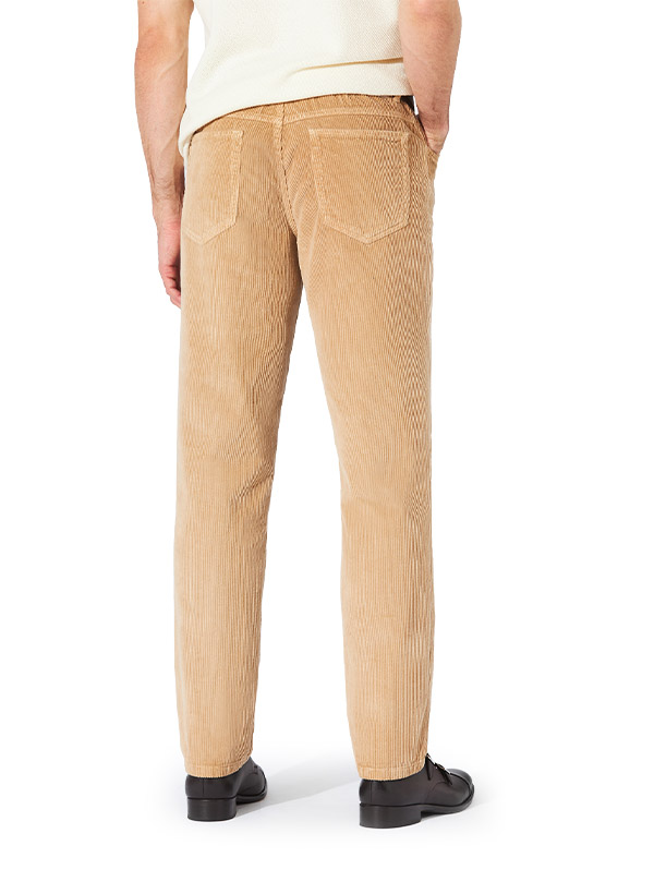 HILTL Hose Dean 70791/59680/72 Image 1