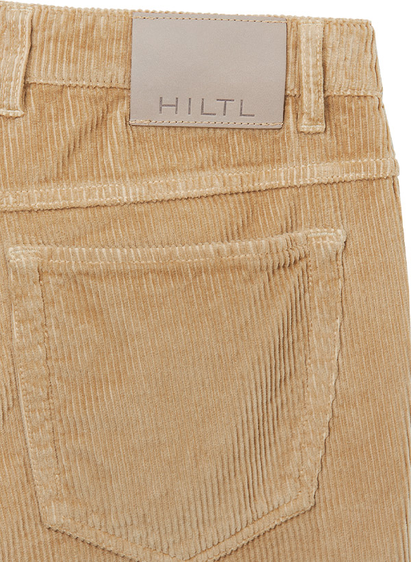 HILTL Hose Dean 70791/59680/72 Image 2