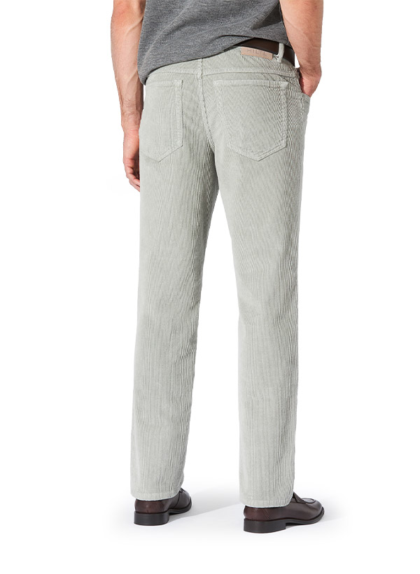 HILTL Hose Dean 70791/59680/16 Image 1