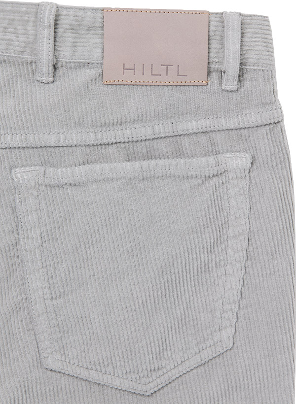 HILTL Hose Dean 70791/59680/16 Image 2