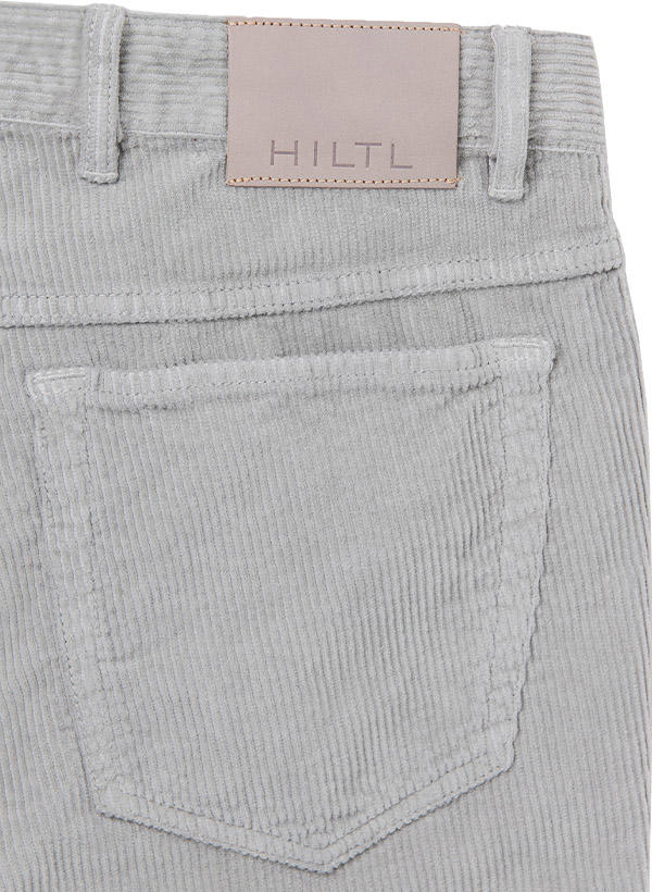 HILTL Hose Dean 70791/59680/16 Image 3