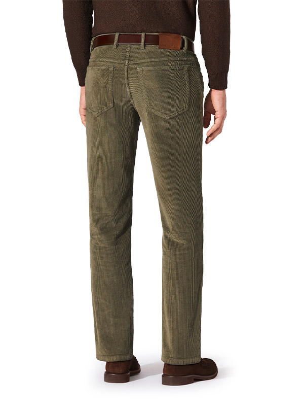 HILTL Hose Dean 70791/59680/23 Image 1