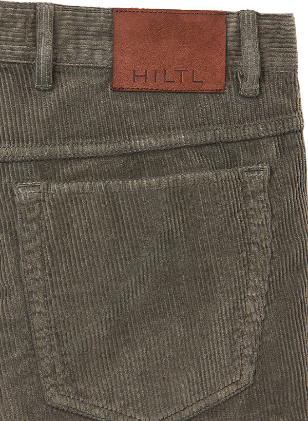 HILTL Hose Dean 70791/59680/23 Image 2