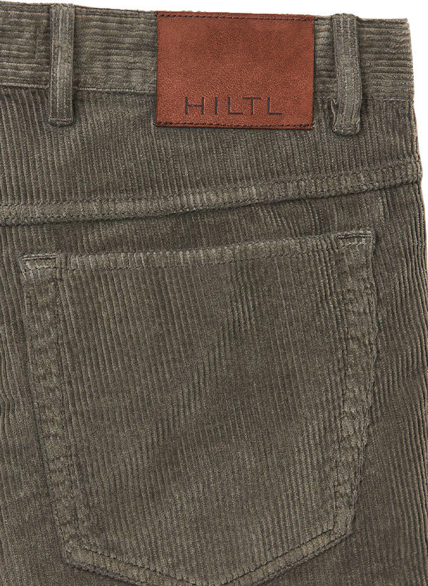 HILTL Hose Dean 70791/59680/23 Image 3