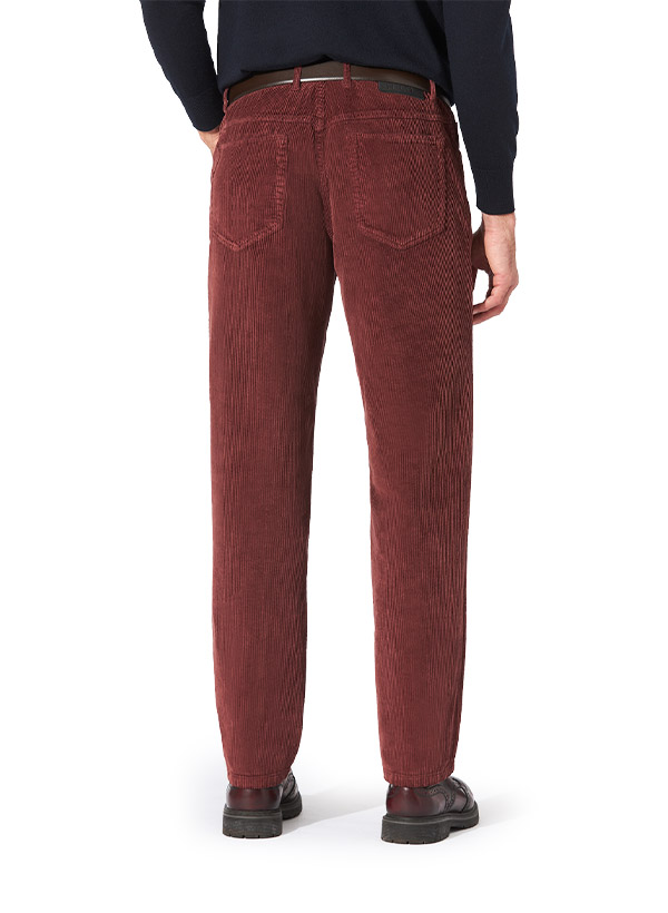 HILTL Hose Dean 70791/59680/83 Image 1