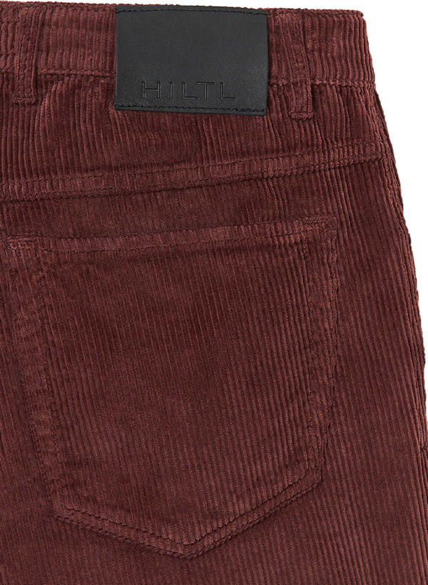 HILTL Hose Dean 70791/59680/83 Image 3