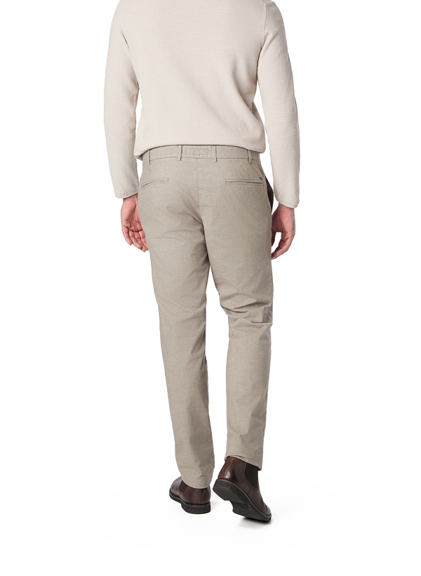 HILTL Hose Tamo 76600/42600/72 Image 1