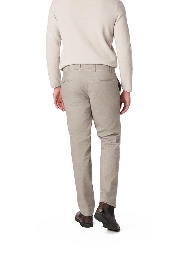 HILTL Hose Tamo 76600/42600/72 Image 2