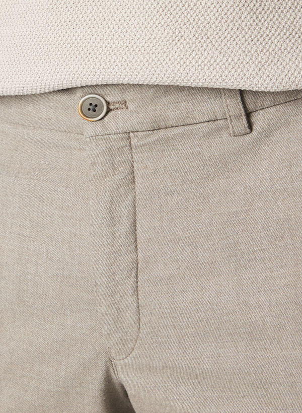 HILTL Hose Tamo 76600/42600/72 Image 2