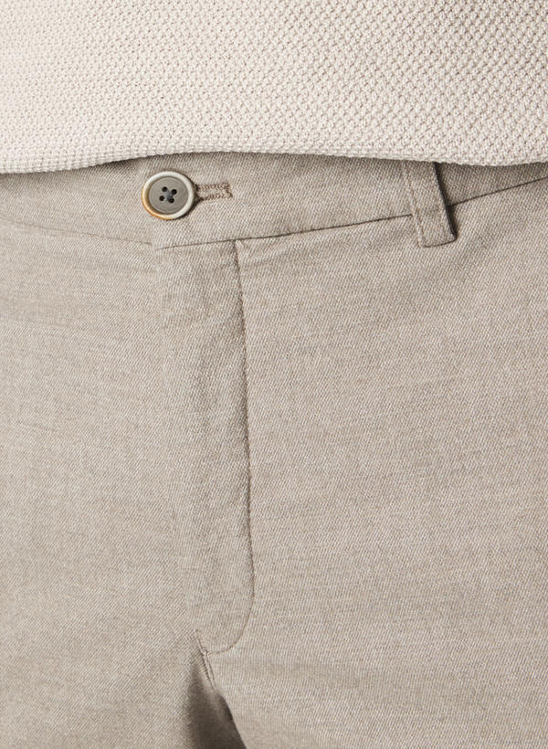 HILTL Hose Tamo 76600/42600/72 Image 3