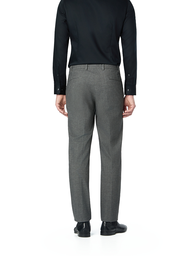 HILTL Hose Tamo 76600/42600/14 Image 1