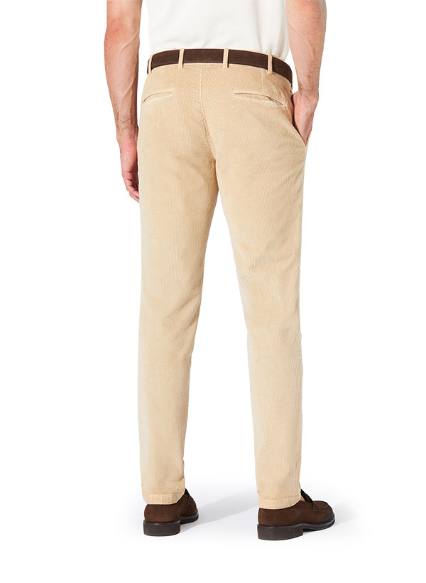 HILTL Hose Tamo 70791/42600/72 Image 1