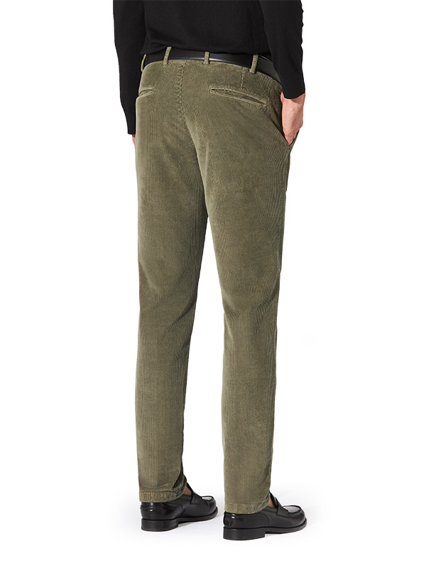 HILTL Hose Tamo 70791/42600/23 Image 1