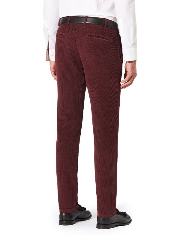 HILTL Hose Tamo 70791/42600/83 Image 1