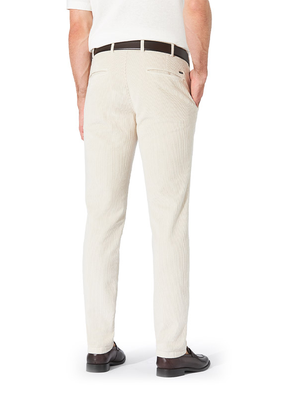 HILTL Hose Tamo 70791/42600/78 Image 1